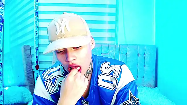_justinmoon2 webcam
