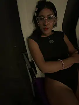 Watch Violet_rousse7 live on EroticFlix - High definition streams