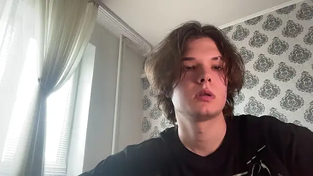 tomasdickpick webcam
