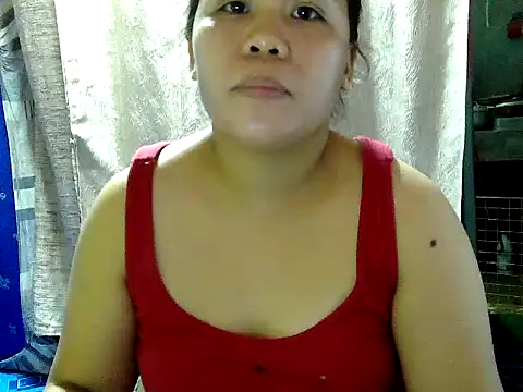 hotcastlexxx webcam
