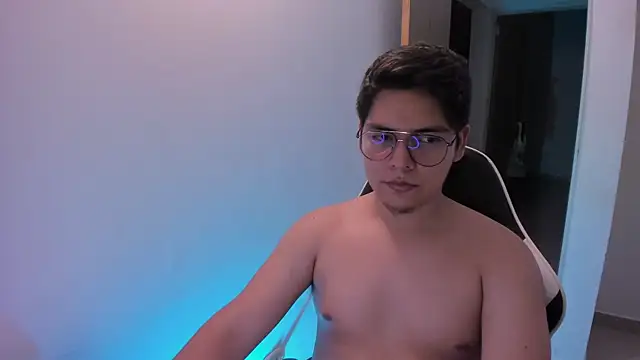 Asta_YunoXXX live cam on StripChat