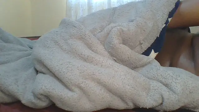 ndivhuwomuleya webcam
