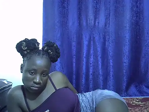Shanty_2 webcam