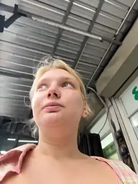 ammyhot (F young) - Squirt 💦