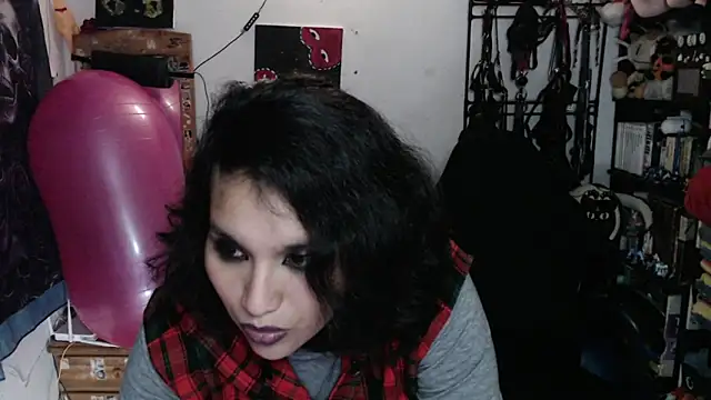 kureiji_hentaii (F young) - #ahegao #anime #asmr #bdsm #best #big-ass #big-clit #big-nipples #big-tits #cam2cam #camel-toe #cheap-privates #club #colombian #corset #cowgirl #cuckold #deepthroat #dirty-talk #doggy-style #emo #erotic-dance #fingering #foot-fetish #footjob #fuck-machine #gamers #goth #hairy #hairy-armpits #handjob #hd #heels #humiliation #interactive-toys #k-pop #leather #masturbation #mistresses #nerds #nylon #pegging #piercings #pov #recordable-privates #recordable-publics #role-play #sex-toys #sexting #shaven #spanish-speaking #spanking #squirt #striptease #tattoos #topless #trimmed #twerk #ahegao #anime #asmr #bdsm #bdsm-young #best #best-young #big-ass #big-ass-big-tits #big-ass-doggy-style #big-ass-latin #big-ass-young #big-clit #big-nipples #big-tits #big-tits-deepthroat #big-tits-doggy-style #big-tits-hairy #big-tits-handjob #big-tits-latin #big-tits-young #black-hair #black-hair-young #cam2cam #camel-toe #cheap-privates #cheap-privates-best #cheap-privates-latin #cheap-privates-young #club #colombian #colombian-young #corset #cowgirl #cuckold #deepthroat #dirty-talk #doggy-style #emo #erotic-dance #fingering #fingering-latin #fingering-young #foot-fetish #footjob #fuck-machine #gamers #goth #hairy #hairy-armpits #hairy-young #handjob #hd #heels #humiliation #interactive-toys #interactive-toys-young #k-pop #latin #latin-cuckold #latin-deepthroat #latin-doggy-style #latin-foot-fetish #latin-hairy #latin-masturbation #latin-young #leather #lovense #masturbation #medium #medium-hair #mistresses #moderately-priced-cam2cam #nerds #nylon #pegging #piercings #piercings-latin #piercings-young #pov #recordable-privates #recordable-privates-young #recordable-publics #role-play #role-play-young #sex-toys #sexting #shaven #short-hair #small-audience #spanish-speaking #spanking #squirt #squirt-latin #squirt-young #striptease #striptease-latin #striptease-young #tattoos #tattoos-latin #tattoos-young #tomboy #topless #topless-latin #topless-young #trimmed #trimmed-latin #trimmed-young #twerk #twerk-latin #twerk-young #young