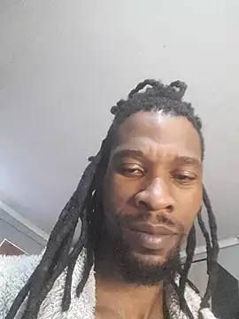 koolbend (M young) - Help me reach my daily target