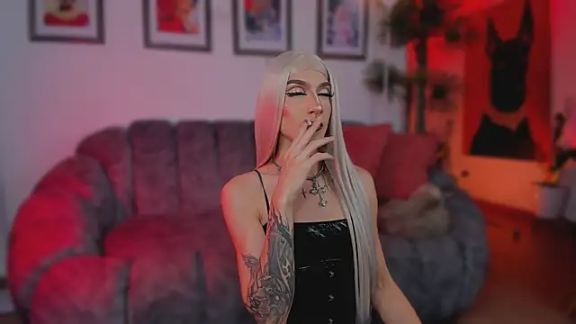 taylor__foxxx (T young) - jerk off 2 hands