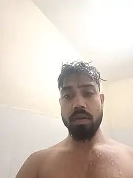rocky01mumbai01 (M young) - Full nude