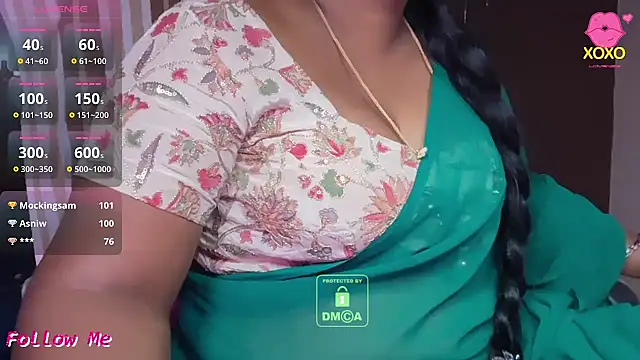 Vidhya_telugu
