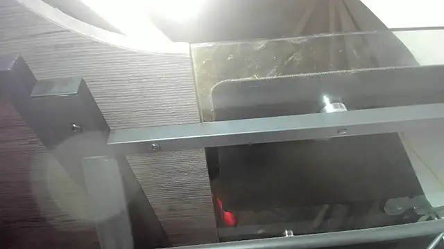 charlie_hotxxx (M young) - MY BIG CUM!!!