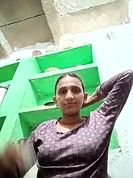 baby__shreya (F young) - #anal #anal-doggy-style #anal-fingering #anal-indian #anal-young #best #best-young #brunettes #brunettes-young #cam2cam #cheapest-privates #cheapest-privates-best #cheapest-privates-indian #cheapest-privates-young #doggy-style #fingering #fingering-indian #fingering-young #indian #indian-young #mobile #mobile-young #most-affordable-cam2cam #small-audience #young