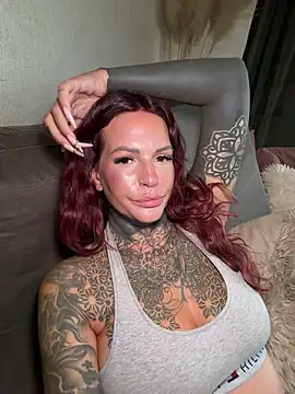 aileeninkofficial (F milf) - sextape 10 min lt