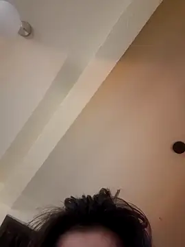 ari-nana (F young) - Tip of your cock rubbing my panties 🩷