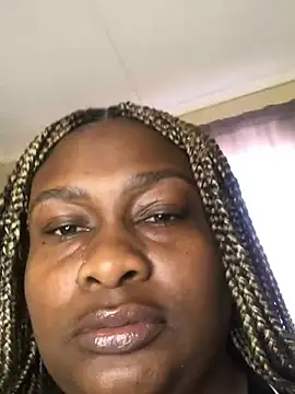 bustytitsxxx (F young) - Tip and request 20,40,60,80,100 🍆🍑💦