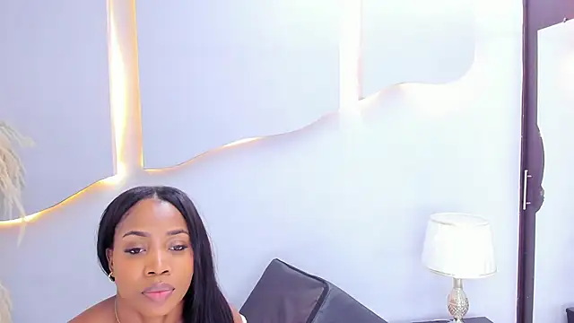 carlielyn (F young) - ✨SUCK MY DILDO CLOSE CAM✨