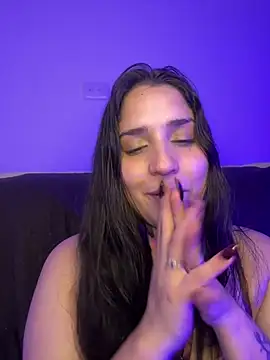 valentina_jonnes1 (F young) - Full Naked