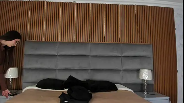 Eli_Sanders live cam on StripChat