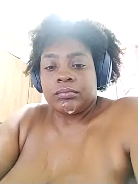 goddesscarrie (F young) - 💦💦🍆 DEEP BLOWJOB  🍆💦💦