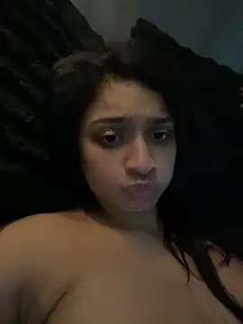 heyalexaaa_love (Ask my age) - Use new toy