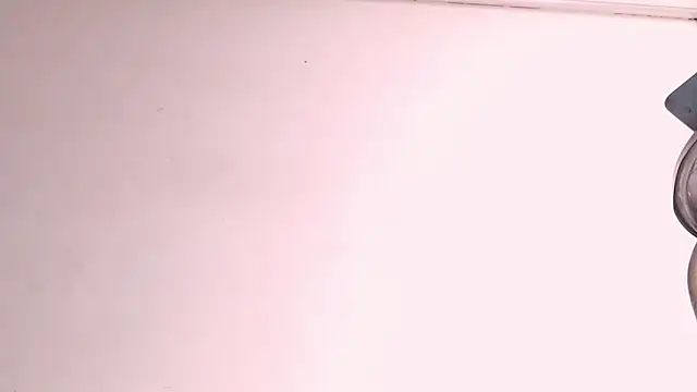 sashanova (T young) - #athletic #big-balls #big-cocks #bisexuals #blondes #blowjob #cam2cam #cd #cheap-privates #colombian #cumshot #deepthroat #dildo-or-vibrator #doggy-style #ejaculation #erotic-dance #facial #fingering #foot-fetish #gagging #glamour #gym-babe #handjob #hd #heels #latin #massage #masturbation #nylon #oil-show #orgasm #piercings #recordable-privates #recordable-publics #small-audience #small-tits #smoking #spanish-speaking #striptease #swallow #titty-fuck #trimmed #ts #twerk #young