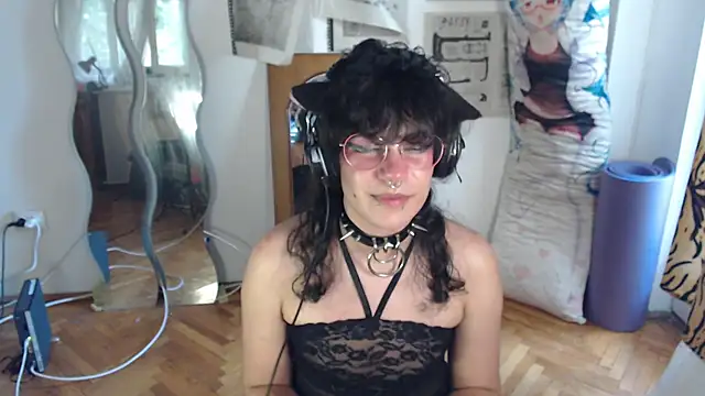 painprince69 (T young) - Blowjob