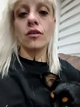 freyaa_sorcerees (F milf) - #ahegao #best #big-ass #big-tits #blowjob #cam2cam #chastity #cheapest-privates #cock-rating #colombian #cowgirl #cuckold #cum-play #deepthroat #dildo-or-vibrator #dirty-talk #doggy-style #erotic-dance #facesitting #facial #goth #hd #housewives #humiliation #jerk-off-instruction #masturbation #mobile #nipple-toys #oil-show #piercings #pov #punks #recordable-privates #recordable-publics #role-play #sex-toys #sexting #shaven #smoking #spanish-speaking #spanking #striptease #tattoos #titty-fuck #topless #trimmed #affordable-cam2cam #ahegao #best #best-milfs #big-ass #big-ass-big-tits #big-ass-doggy-style #big-ass-latin #big-ass-milfs #big-tits #big-tits-blowjob #big-tits-deepthroat #big-tits-doggy-style #big-tits-latin #big-tits-milfs #big-tits-titty-fuck #blowjob #blowjob-ahegao #blowjob-milfs #cam2cam #cheapest-privates #cheapest-privates-best #cheapest-privates-latin #cheapest-privates-milfs #cock-rating #colombian #colombian-milfs #colorful #colorful-milfs #cowgirl #cuckold #deepthroat #deepthroat-blowjob #deepthroat-milfs #dildo-or-vibrator #dildo-or-vibrator-big-tits #dildo-or-vibrator-deepthroat #dildo-or-vibrator-milfs #dirty-talk #doggy-style #erotic-dance #facesitting #facial #flashing #goth #hd #housewives #humiliation #jerk-off-instruction #latin #latin-blowjob #latin-cuckold #latin-deepthroat #latin-doggy-style #latin-masturbation #latin-milfs #masturbation #medium #medium-hair #milfs #mobile #mobile-milfs #nipple-toys #oil-show #piercings #piercings-latin #piercings-milfs #pov #punks #recordable-privates #recordable-privates-milfs #recordable-publics #role-play #role-play-milfs #sex-toys #sexting #shaven #short-hair #smoking #spanish-speaking #spanking #striptease #striptease-latin #striptease-milfs #tattoos #tattoos-latin #tattoos-milfs #titty-fuck #topless #topless-latin #topless-milfs #trimmed #trimmed-latin #trimmed-milfs
