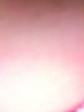Watch Eshwari_Chopra live on EroticFlix - High definition streams