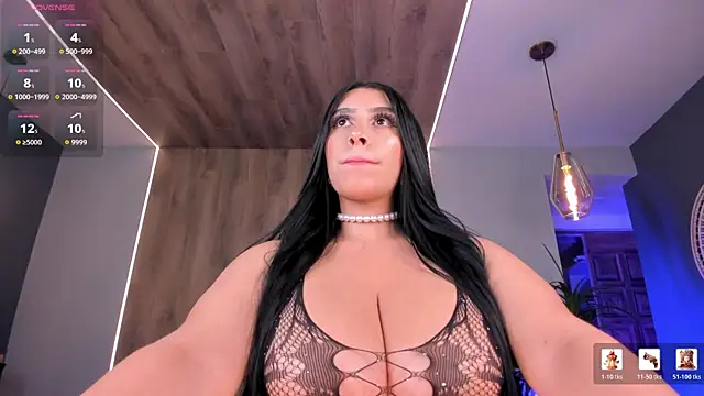 leahlombardi_ (F young) - Cum Show
