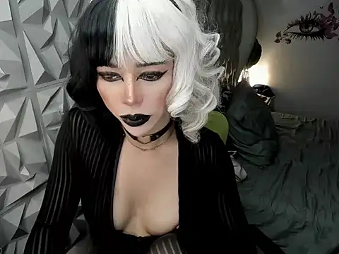 janecomander (T young) - lets make it real happend  cum @ goal