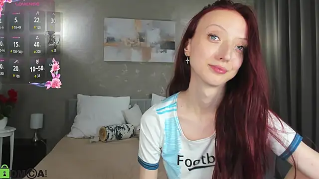 daria_j (F teen) - #ahegao #anime #big-clit #big-nipples #camel-toe #cheap-privates #cheap-privates-teens #cheap-privates-white #cock-rating #corset #cowgirl #dildo-or-vibrator #dildo-or-vibrator-teens #dirty-talk #doggy-style #erotic-dance #fingering #fingering-teens #fingering-white #flashing #foot-fetish #foot-fetish-teens #footjob #handjob #handjob-teens #hd #heels #humiliation #interactive-toys #interactive-toys-teens #jeans #jerk-off-instruction #leather #long-hair #lovense #massage #masturbation #masturbation-teens #mistresses #nylon #oil-show #orgasm #petite #petite-redheads #petite-teens #petite-white #pov #recordable-publics #redheads #redheads-teens #role-play #role-play-teens #sex-toys #sexting #shaven #small-audience #small-tits #small-tits-teens #small-tits-white #smoking #spanking #strapon #striptease #striptease-teens #striptease-white #student #teens #topless #topless-teens #topless-white #upskirt #upskirt-teens #white #white-teens #yoga #yoga-teens