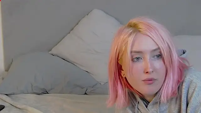 marianesun (F teen) - twerk