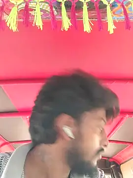 teluguspicymodda (M young) - Ass