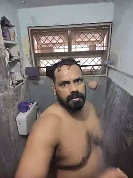 siranjeevishiva (Ask my age) - #bbc #black-hair #dildo-or-vibrator #dirty-talk #flashing #flexing #handjob #hd #indian #jerk-off-instruction #massage #masturbation #middle-priced-privates #mobile #muscular #penis-ring #pump #recordable-privates #recordable-publics #selfsucking #sex-toys #sexting #straight #student #tamil #ticket-and-group-shows