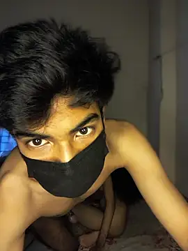 horny_bro_69 (M twink) - Buy sex toy