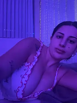 jojoa23