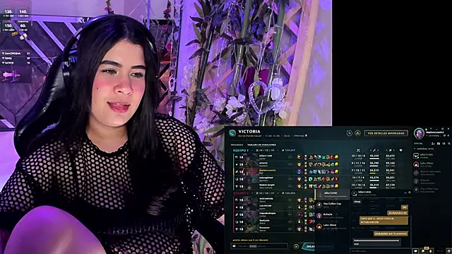 daphnecontry (F young) - Shhh , let me feel you inside of mex2