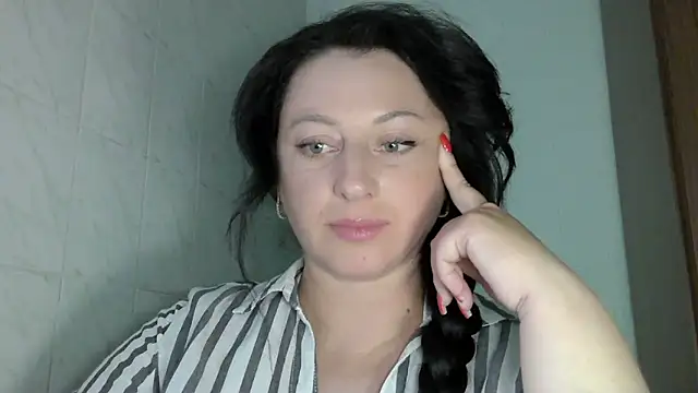 MelinaAx