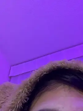 dannii- (G teen) - BLOWJOB WITH STRAP ON