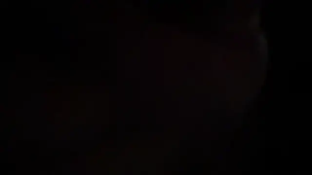 jocknthirsty (Ask my age) - #ahegao #american #anal #anal-toys #big-cocks #bisexuals #bottom #brunettes #cam2cam #cheap-privates #cock-rating #cum-play #cumshot #cut #deepthroat #dildo-or-vibrator #dirty-talk #doggy-style #ejaculation #erotic-dance #fingering #flashing #flexing #foot-fetish #footjob #gagging #gape #hd #humiliation #hunks #jerk-off-instruction #jocks #masturbation #mobile #muscular #orgasm #precum #recordable-privates #recordable-publics #role-play #rubbing #sex-toys #sexting #shaven #small-audience #smoking #spanking #striptease #white