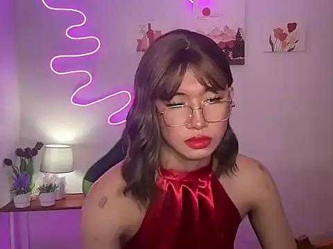 miss_candyx (T young) - jerk and cum