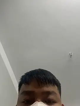 movie8655 (M young) - 1 buổi