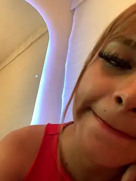 ivy-777 (F young) - Flash tits and ahegao