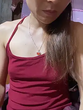 Mimi_pussy live cam on StripChat