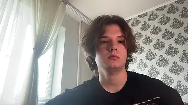 tomasdickpick (M twink) - take off a T-shirt