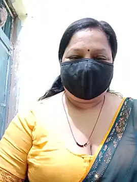 pinki_024 (F milf) - #black-hair #black-hair-milfs #cam2cam #cheapest-privates #cheapest-privates-indian #cheapest-privates-milfs #cowgirl #creampie #creampie-milfs #dirty-talk #doggy-style #doggy-style-creampie #facesitting #fingering #fingering-indian #fingering-milfs #flashing #hd #indian #indian-milfs #medium #milfs #mobile #mobile-milfs #most-affordable-cam2cam #sexting