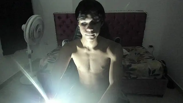 skinny_sam (M twink) - #ahegao #big-cocks #bisexuals #black-hair #cam2cam #cheap-privates #club #colombian #cosplay #cum-play #cumshot #dirty-talk #doggy-style #ejaculation #erotic-dance #flashing #flexing #foot-fetish #glory-hole #gym-rats #handjob #hd #humiliation #kissing #latin #muscular #power-top #recordable-privates #recordable-publics #role-play #sexting #short-hair #small-audience #smoking #spanish-speaking #spanking #sport-gear #student #studs #trimmed #twinks