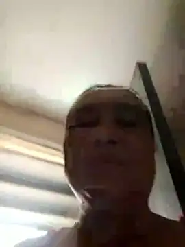 jeanyummytits (F milf) - #affordable-cam2cam #asian #asian-creampie #asian-deepthroat #asian-milfs #big-tits #big-tits-asian #big-tits-creampie #big-tits-deepthroat #big-tits-doggy-style #big-tits-milfs #black-hair #black-hair-milfs #cam2cam #cheap-privates #cheap-privates-asian #cheap-privates-milfs #creampie #creampie-milfs #cumshot #deepthroat #deepthroat-milfs #dildo-or-vibrator #dildo-or-vibrator-big-tits #dildo-or-vibrator-deepthroat #dildo-or-vibrator-milfs #dirty-talk #doggy-style #doggy-style-creampie #erotic-dance #facesitting #facial #fingering #fingering-asian #fingering-milfs #flashing #hd #heels #masturbation #medium #milfs #mobile #mobile-milfs #oil-show #orgasm #orgasm-milfs #pinay #romantic #romantic-asian #romantic-milfs #sexting #shower #small-audience #smoking #spanking #squirt #squirt-asian #squirt-milfs #striptease #striptease-asian #striptease-milfs #upskirt