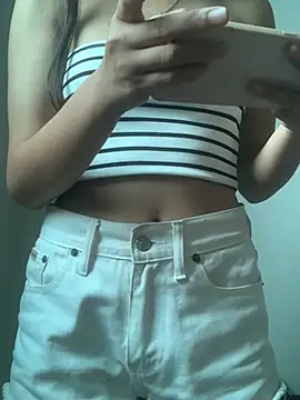 candy_bobo (F milf) - #affordable-cam2cam #asian #asian-milfs #big-ass #big-ass-asian #big-ass-milfs #black-hair #black-hair-milfs #cam2cam #cheap-privates #cheap-privates-asian #cheap-privates-milfs #hd #housewives #masturbation #medium #milfs #mobile #mobile-milfs #orgasm #orgasm-milfs #small-audience #titty-fuck #topless #topless-asian #topless-milfs #trimmed #trimmed-asian #trimmed-milfs #upskirt #vietnamese