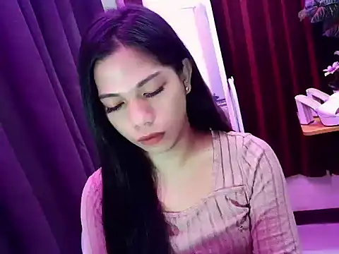 sexyfucksophia (T young) - GOAL TO CUM