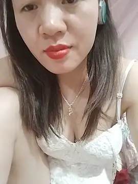 chu_sexyy (F milf) - #69-position #anal #anal-asian #anal-doggy-style #anal-fingering #anal-fisting #anal-masturbation #anal-milfs #anal-petite #asian #asian-blowjob #asian-cuckold #asian-deepthroat #asian-foot-fetish #asian-handjob #asian-jerk-off-instruction #asian-milfs #ass-to-mouth #best #best-milfs #black-hair #black-hair-milfs #blowjob #blowjob-milfs #blowjob-mistresses #bukkake #cam2cam #camel-toe #cheapest-privates #cheapest-privates-asian #cheapest-privates-best #cheapest-privates-milfs #cooking #cosplay #cosplay-milfs #cowgirl #cuckold #deepthroat #deepthroat-blowjob #deepthroat-milfs #dirty-talk #doggy-style #double-penetration #double-penetration-milfs #erotic-dance #facesitting #fingering #fingering-asian #fingering-milfs #fisting #fisting-asian #fisting-milfs #flashing #foot-fetish #foot-fetish-milfs #gagging #gape #glory-hole #hairy #hairy-milfs #handjob #handjob-milfs #hd #heels #humiliation #jerk-off-instruction #latex #leather #massage #masturbation #milfs #mistresses #mobile #mobile-milfs #nylon #oil-show #orgasm #orgasm-milfs #outdoor #pegging #petite #petite-asian #petite-milfs #pussy-licking #sexting #smoking #squirt #squirt-asian #squirt-milfs #strapon #striptease #striptease-asian #striptease-milfs #twerk #twerk-asian #twerk-milfs #vietnamese